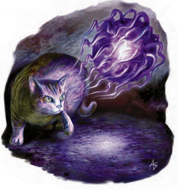 说明: 说明: C:\Users\Administrator\Desktop\未完成版\魂之魔法(MoI)\6怪物\魂火.jpg